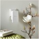 tp-link RE300 AC1200 Mesh Wi-Fi Range Extender, Dual Band, Eliminate Wi-Fi dead zones					 								
