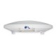 Link PA-3610 WiFi 6 Dual Band, Up to 30000 Mbps dual-band data rate, Extend WiFi coverage area, Long Range Gigabit Access point w/POE, Ceiling Mount