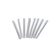 Link SV-2252A-12 Fusion Splice Protector Sleeve, 60 mm. (O.D. 2.5 mm.) , (12 Each/Pkg)