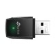 tp-link ARCHER T3U AC1300 Mini Wireless MU-MIMO USB Adapter								 								