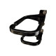 Link US-3059 Vertical Cable Routing Hanger,Large, 83.5 x 144.7 x 10
