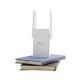 tp-link RE605X AX1800 Wi-Fi 6 Speed Range Extender								 								