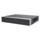HUAWEI eKIT AC650-256AP wireless access controller  Manage 256 accesspoint, Forwarding performance 10Gbps, 10*GE ports, 2*10GE SFP+ ports, high-performance
