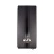 ALFA PSE-1000GU Gigabit PoE Adapter 802.3at/af 48VDC 600mA. (30Watt) 
