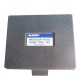 Amp AM-3028 (Commscope 1-231666-0) HAND TOOL, w/Die RJ45, RJ11