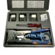 Amp AM-3028 (Commscope 1-231666-0) HAND TOOL, w/Die RJ45, RJ11