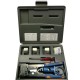Amp AM-3028 (Commscope 1-231666-0) HAND TOOL, w/Die RJ45, RJ11