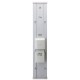 Ubiquiti AM-5G20-90 AirMax Sector 5GHz 90degree 20dBi Basestation Sector Antennas 2x2MIMO