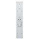 Ubiquiti AM-5G20-90 AirMax Sector 5GHz 90degree 20dBi Basestation Sector Antennas 2x2MIMO