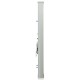 Ubiquiti AM-5G20-90 AirMax Sector 5GHz 90degree 20dBi Basestation Sector Antennas 2x2MIMO