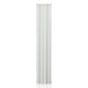 Ubiquiti AM-5G20-90 AirMax Sector 5GHz 90degree 20dBi Basestation Sector Antennas 2x2MIMO