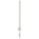 Ubiquiti AMO-5G13 airMAX 2x2 Omni Antenna 5GHz, 13dBi BaseStation for 360° coverage in Point-to-MultiPoint (PtMP) networks