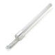 Ubiquiti AMO-5G13 airMAX 2x2 Omni Antenna 5GHz, 13dBi BaseStation for 360° coverage in Point-to-MultiPoint (PtMP) networks