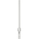 Ubiquiti AMO-5G13 airMAX 2x2 Omni Antenna 5GHz, 13dBi BaseStation for 360° coverage in Point-to-MultiPoint (PtMP) networks