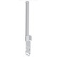 Ubiquiti R5AC-Lite-AMO-5G13-SET airMAX AP BaseStation 1-5 Km. Freq 5GHz, Omni Ant 13dBi 2x2 MIMO, Hi-Power  25dBm (316mW), 1-Port 10/100/1000 Ethernet