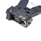 Amp AM-3029 (Commscope 853400-1)DIE SET for RJ45 PLUG