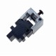 Amp AM-3029 (Commscope 853400-1)DIE SET for RJ45 PLUG