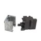 Amp AM-3029 (Commscope 853400-1)DIE SET for RJ45 PLUG