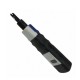 Amp AM-3197 (Commscope 1375308-1) IMPACT TOOL w/Extra Blade 110