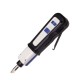 Amp AM-3197 (Commscope 1375308-1) IMPACT TOOL w/Extra Blade 110