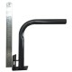 L-Small Universal Antenna Mount, Support Outdoor Wireless Access Point