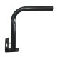 L-Small Universal Antenna Mount, Support Outdoor Wireless Access Point