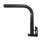 L-Small Universal Antenna Mount, Support Outdoor Wireless Access Point