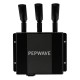 Peplink AP One Rugged (APO-RUG)