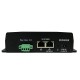 Peplink AP One Rugged (APO-RUG)