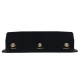 Peplink AP One Rugged (APO-RUG)