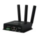 Peplink AP One Rugged (APO-RUG)