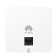 Huawei eKitEngine AP162E AX3000 Ultra-Thin Dual-Band Wi-Fi 6 Wall Plate Wireless Access Point, Smart antenna, Huawei eKit app Cloud Managed, PoE input (802.3af)