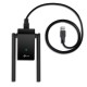 tp-link Archer TX20U Plus AX1800 Dual Antennas High Gain Wireless USB Adapter, USB 3.0, Extension Cable