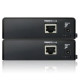 ATEN VE812 HDMI HDBASET EXTENDER 4K@100M HDBASET CLASS A