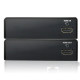 ATEN VE812 HDMI HDBASET EXTENDER 4K@100M HDBASET CLASS A