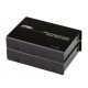 ATEN VE812 HDMI HDBASET EXTENDER 4K@100M HDBASET CLASS A