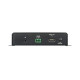 ATEN VE816R 4K HDMI HDBASET RECEIVER WITH SCALER (4K@100m) (HDBaseT Class A)