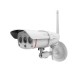 VStarcam C16S 2MP IP67 Outdoor IP Camera ความละเอียด 2 ล้านพิกเซล