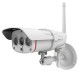 VStarcam C16S 2MP IP67 Outdoor IP Camera ความละเอียด 2 ล้านพิกเซล