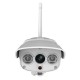 VStarcam C16S 2MP IP67 Outdoor IP Camera ความละเอียด 2 ล้านพิกเซล