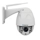 VStarcam C34S-X4 1080P Full HD IP Camera