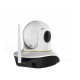 VStarcam C38S 1080p IP Camera