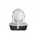 VStarcam C38S 1080p IP Camera