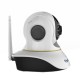 VStarcam C38S 1080p IP Camera