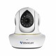 VStarcam C38S 1080p IP Camera