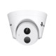 TP-Link VIGI C420I 2MP IR Turret Network Camera Fixed lens Full HD Security PoE ONVIF Corridor Mode Night Vision H.265+ Smart Detection 