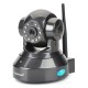 VSTARCAM C7837WIP Home monitoring IP Camera 720P ความละเอียด 1 ล้านพิกเซล
