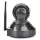 VSTARCAM C7837WIP Home monitoring IP Camera 720P ความละเอียด 1 ล้านพิกเซล