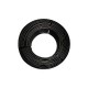 Link CB-1060AB-1 PV Solar Cable, 62930 IEC131, H1Z2Z2-K, (1,500V), 1x6 mm² Black Color 100 m./Box.								