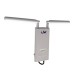 Link PA-3220 Access Point AC1200 Dual-Band Indoor/Outdoor, Gigabit Port with PoE (PoE not include)